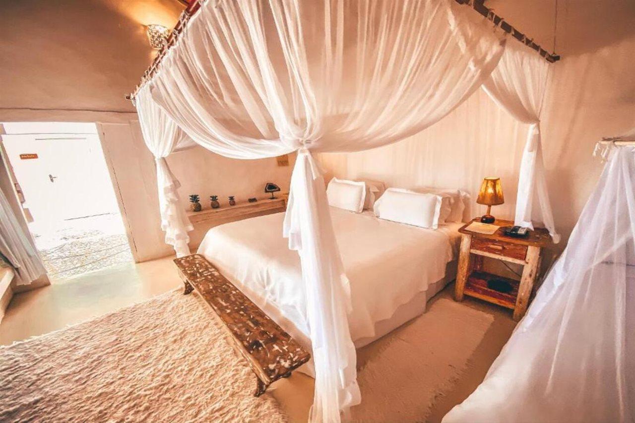 Maion Hotel E Boutique Прая-ду-Эспелью Экстерьер фото