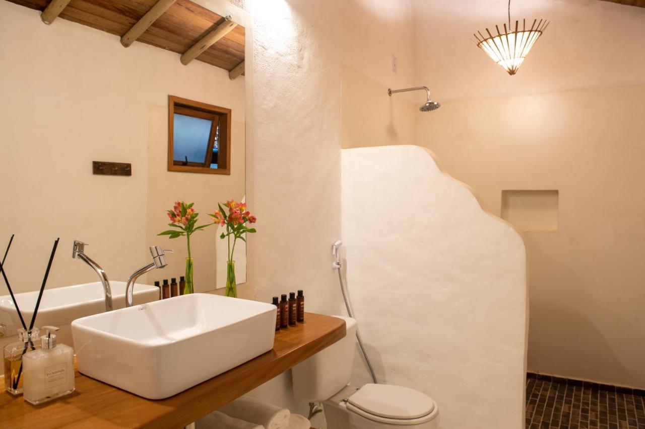 Maion Hotel E Boutique Прая-ду-Эспелью Экстерьер фото