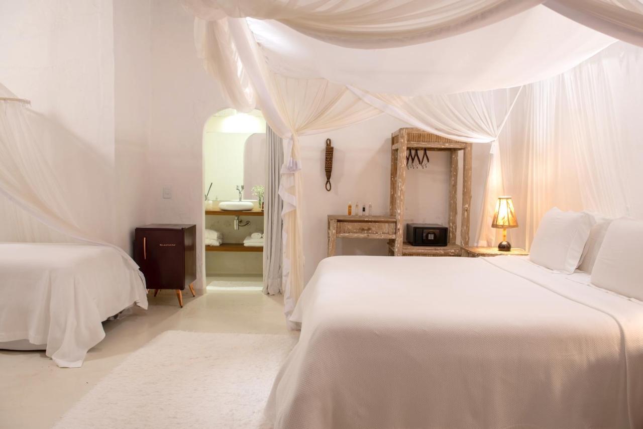 Maion Hotel E Boutique Прая-ду-Эспелью Экстерьер фото