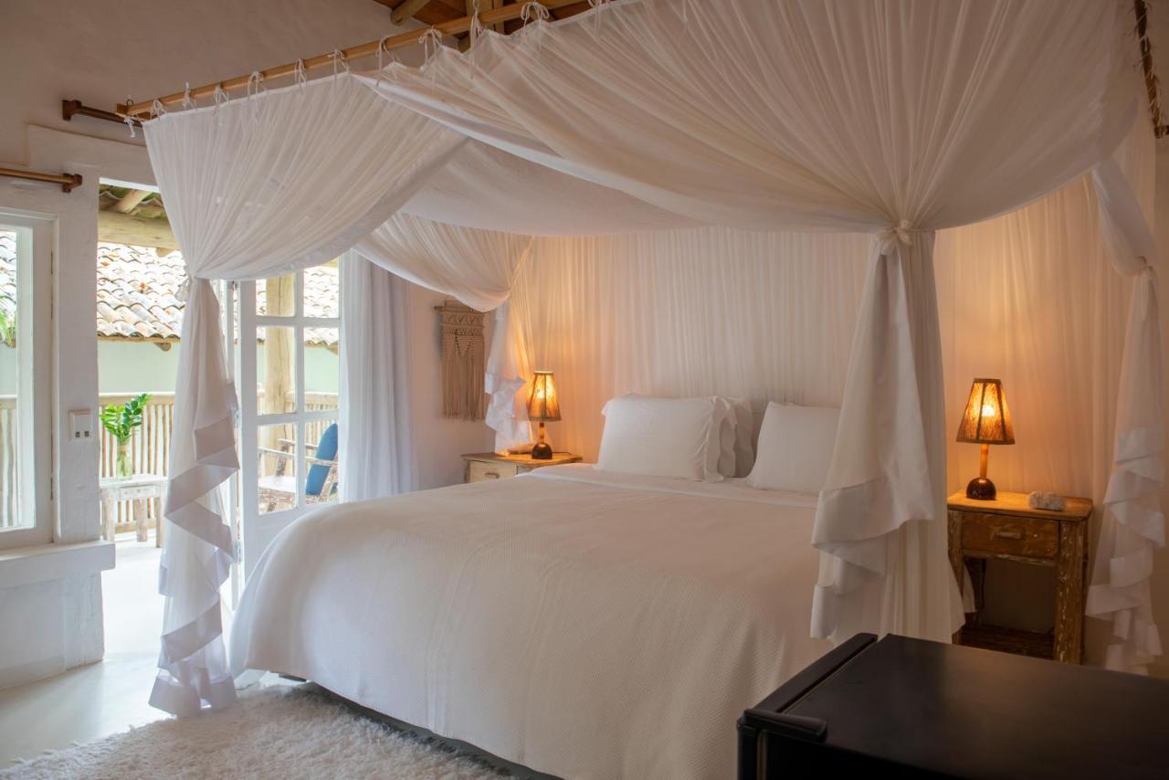 Maion Hotel E Boutique Прая-ду-Эспелью Экстерьер фото