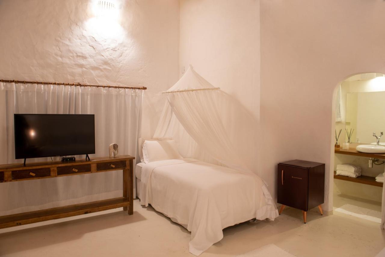Maion Hotel E Boutique Прая-ду-Эспелью Экстерьер фото