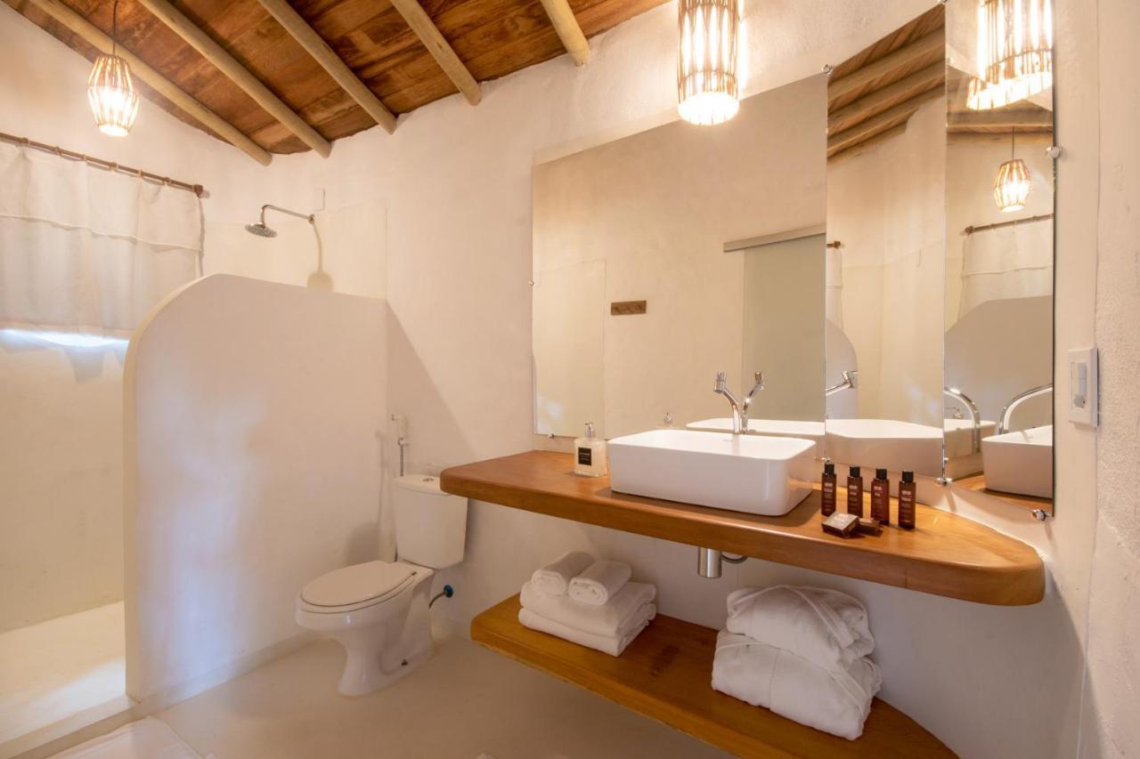 Maion Hotel E Boutique Прая-ду-Эспелью Экстерьер фото